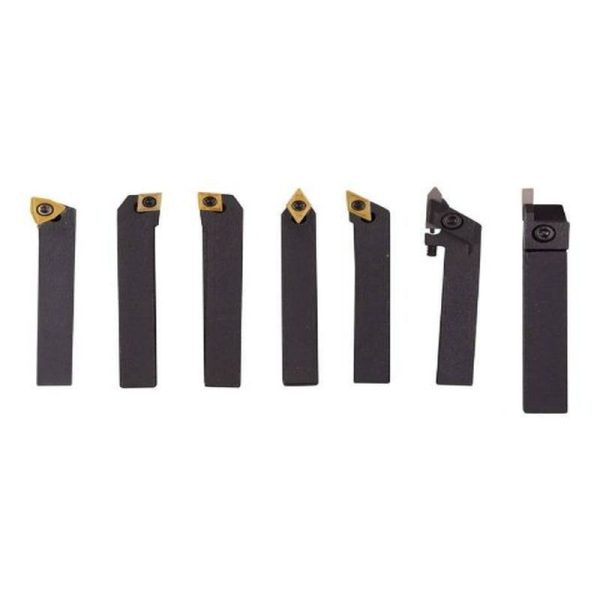 METAL AIR DUSTER GUN (DG10) - Image 5