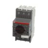 ABB MANUAL MOTOR STARTER MS132-32 32A - Image 3