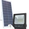 RSLF-100-35-16.5 SOLAR 100W LED FLOODLIGHT 35W PV PANEL - Image 3