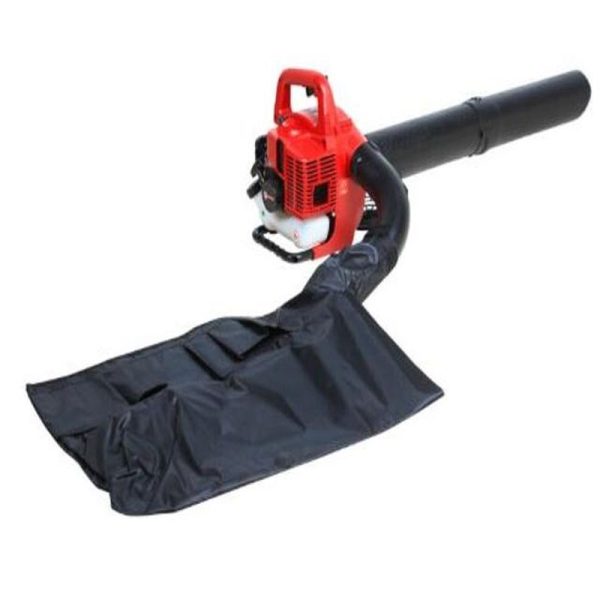MAC AFRIC 26CC VACUUM BLOWER - Image 3