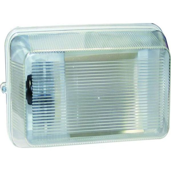 BH-01 BULKHEAD FITT B22 HOLDER - Image 3
