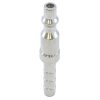 BSP MILTON TYPE NIPPLE COUPLER 8MM - Image 3