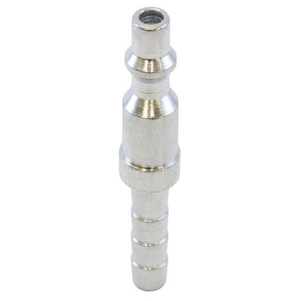 BSP MILTON TYPE NIPPLE COUPLER 8MM - Image 3