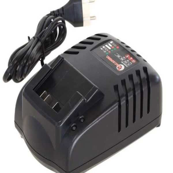 SCHRG001 MAC-AFRIC FASR CHARGER - Image 3
