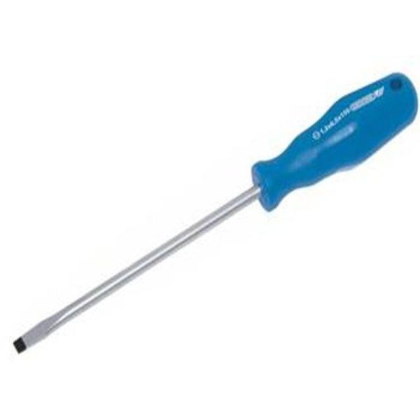 SCREWDRIVER GEDORE 150MX 400N 10X200 FLAT - Image 3