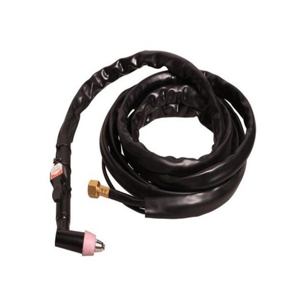 SG55 PLASMA CUTTING TORCH FOR EWELDP-059-060 - Image 3