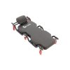 44 INCH HEAVY DUTY PADDED CREEPER - Image 3