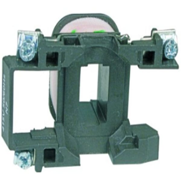 TX1-D2 N COIL D09-D22 415V 50HZ WIDE BAND - Image 5