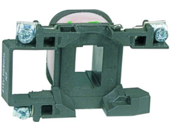 TX1-D2 N COIL D09-D22 415V 50HZ WIDE BAND - Image 6