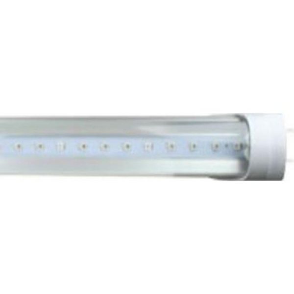 LEDT8PG-A5FR 85-265VAC 1500MM 5FT LED - Image 6