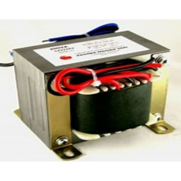EXTRA12EFS TRANSFORMER - Image 3