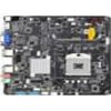 XMPCB12EFS MAIN PC BOARD - Image 3