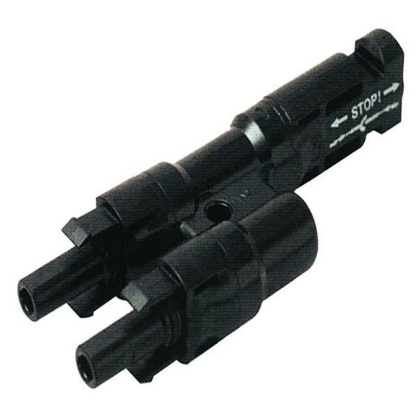 905228-1 PV MCE FEMALE BRANCH CONNECTOR - Image 6