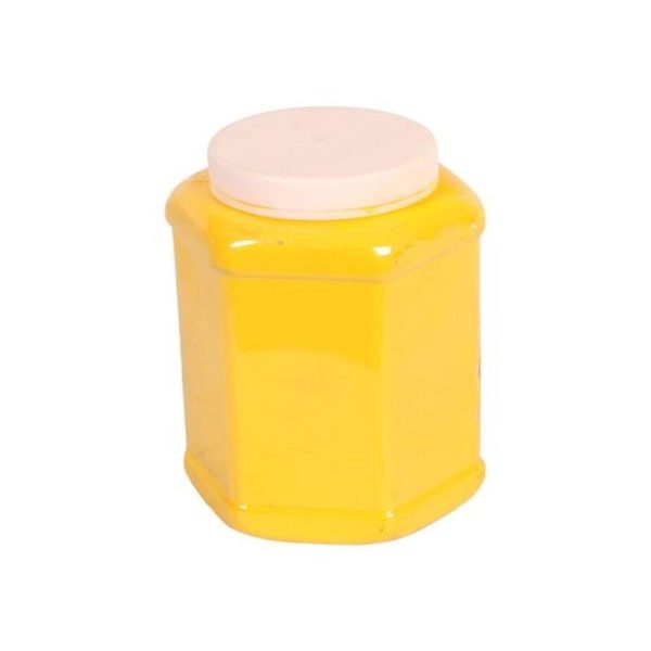 SAHARA GRE BLACK 1KG EPOXY POWDER - Image 3