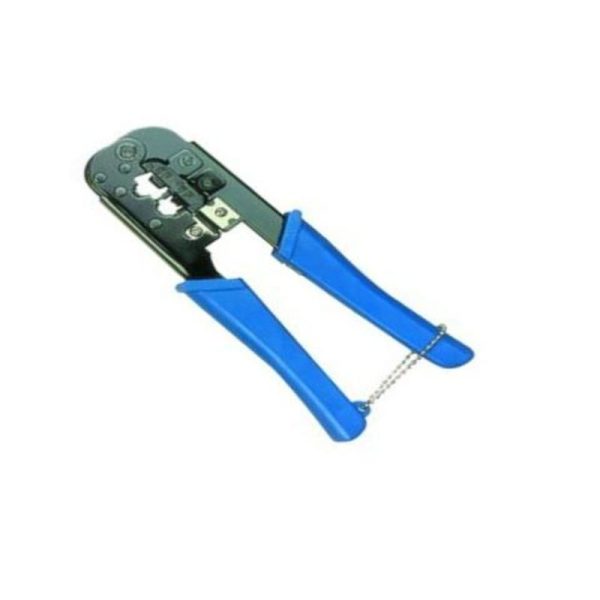 CRIMPING TOOL RJ11,12&45 - Image 5