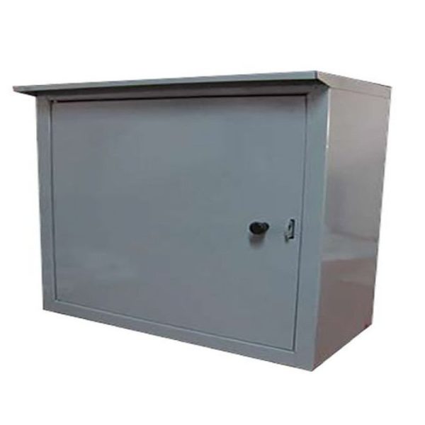 MBPTA-12189 METER BOX - Image 5