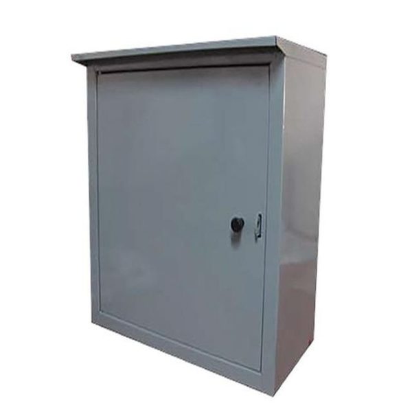 MBPTA-18189 METER BOX - Image 6