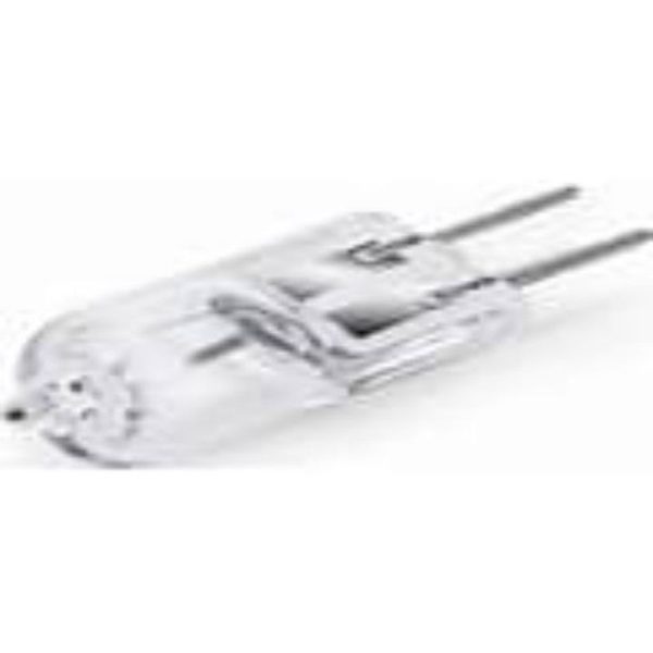 G341 HALOGEN BI-PIN 20W 12V - Image 3