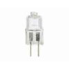 G338 HALOGEN BI-PIN G4 50W 12V - Image 3
