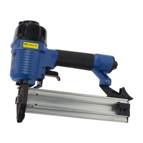 F NAILER 15-50MM (IN PLASTIC CASE) D.I.Y - Image 3