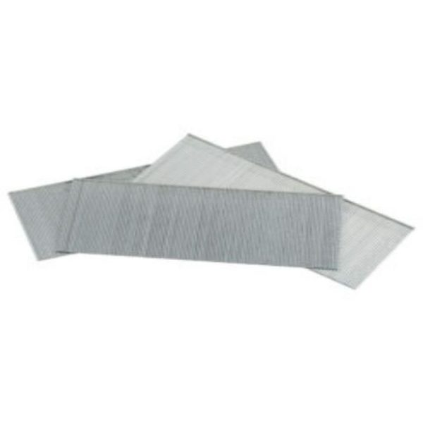 25MM WOOD BRAND F NAILS ( 5 000 PER BOX) - Image 5