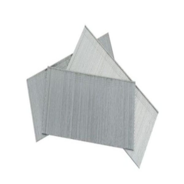 25MM WOOD BRAND F NAILS ( 5 000 PER BOX) - Image 6