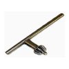 METABO CHUCK KEY NO3 13/16MM - Image 3