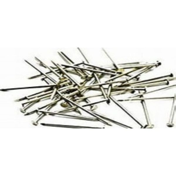 30MM WOOD BRAND F NAILS ( 5 000 PER BOX) - Image 5
