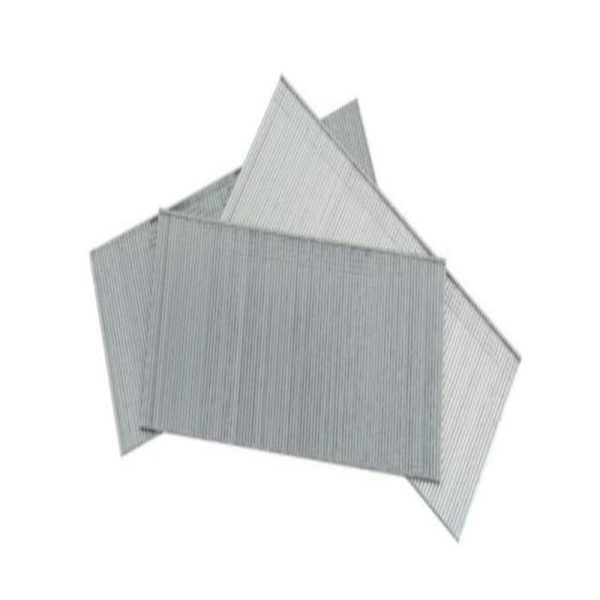 30MM WOOD BRAND F NAILS ( 5 000 PER BOX) - Image 6