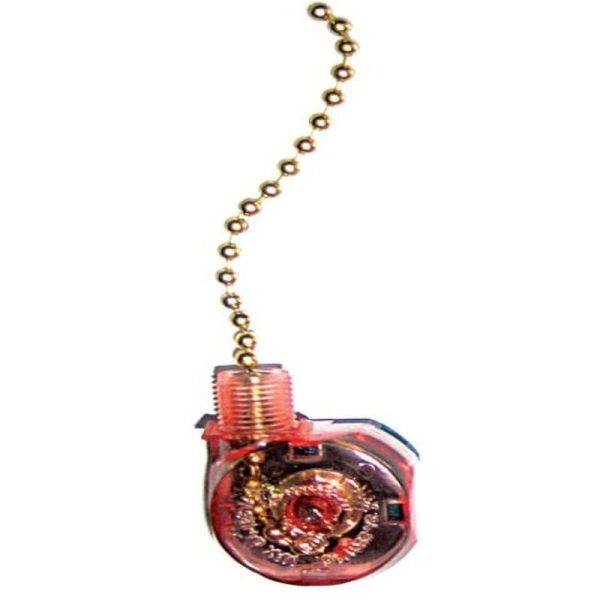 WS-3SPS SPARE 3 STEP PUL CHAIN - Image 5