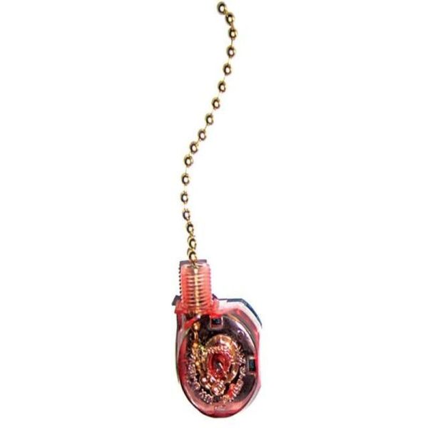 WS-3SPS SPARE 3 STEP PUL CHAIN - Image 6
