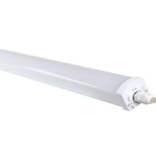 RW-PK-WP150-1 100-240VAC 22W 1900LM 6500 IP65 LE D - Image 5