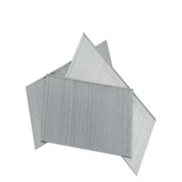 50MM WOOD BRAND F NAILS (5000 PER BOX) - Image 6