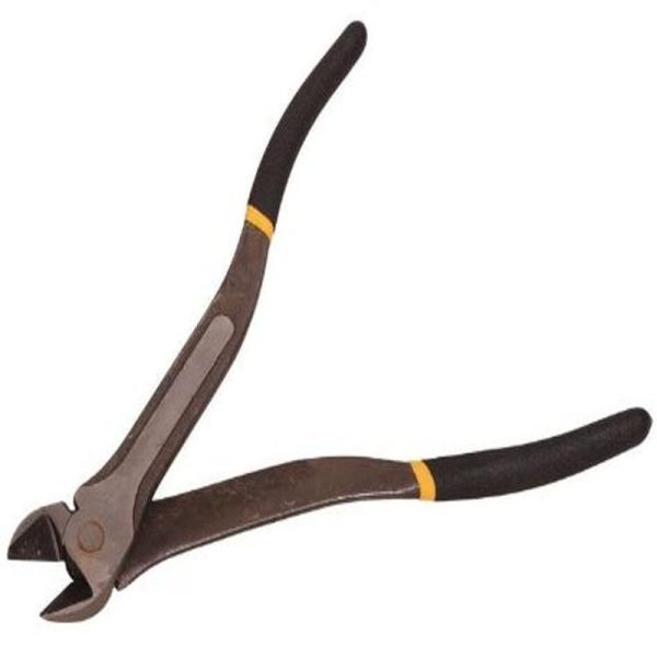 HEAVY DUTY SIDE CUTTER MEGA - Image 3