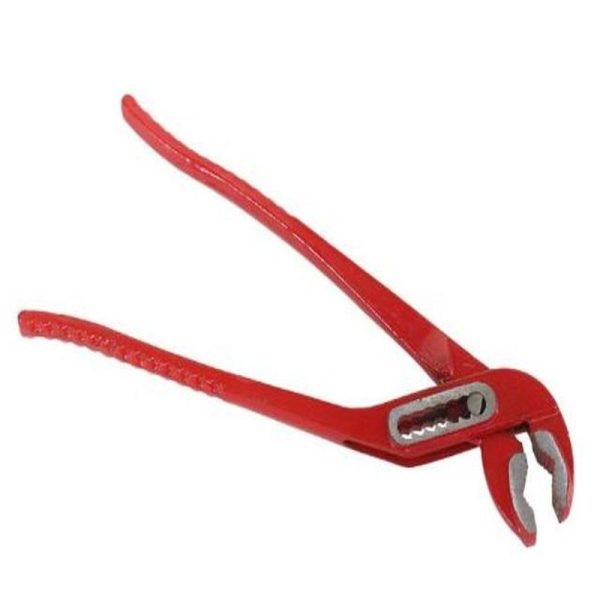 WATER PUMP PLIER 250MM - Image 3