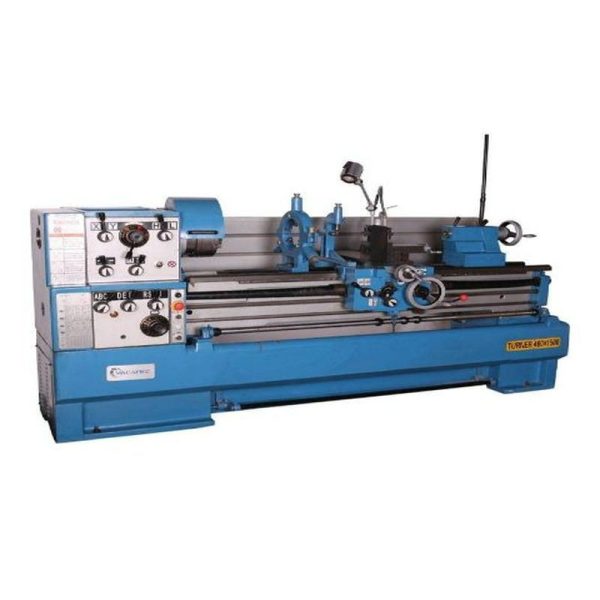 TAILSTOCK FOR LATHE - Image 3