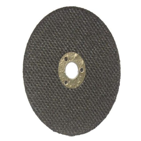 STEEL CUTTING DISC 3" 75MM - Image 3