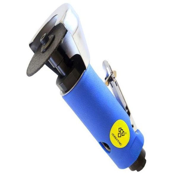AIR CUT OFF TOOL 75MM - Image 3