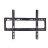 JSD-B42 26-55 INCH TVBRACKET VESA 75X75-400X400 - Image 5