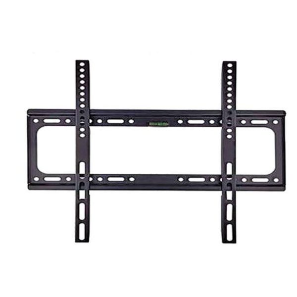 JSD-B42 26-55 INCH TVBRACKET VESA 75X75-400X400 - Image 5