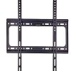 JSD-B42 26-55 INCH TVBRACKET VESA 75X75-400X400 - Image 6