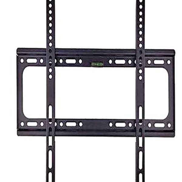 JSD-B42 26-55 INCH TVBRACKET VESA 75X75-400X400 - Image 6