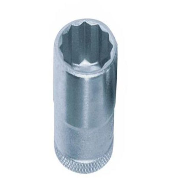 SOCKET GEDORE 6MM 3/8" - Image 3