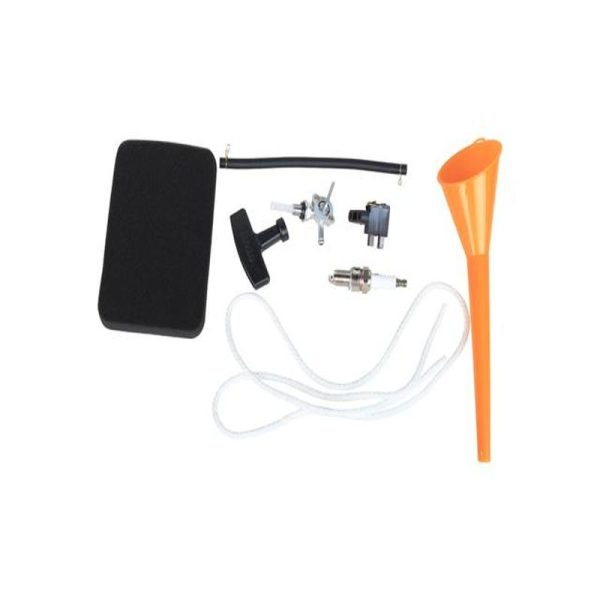 SERVICE KIT FOR MGENER 016 - Image 3