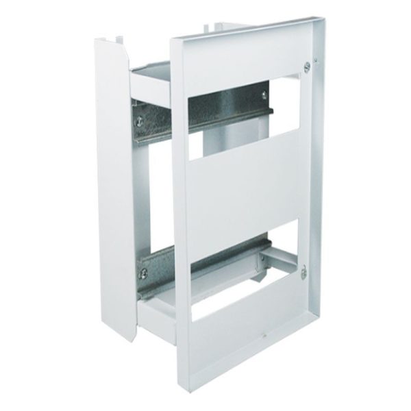 MC5040D20R3 DIN MCB DIST MODULE 500X400 - Image 7