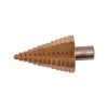 STEP DRILL 5-35MM - Image 3
