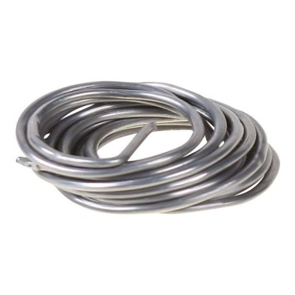 SOLDER RESIN CORE 1.6MM 15GR - Image 3