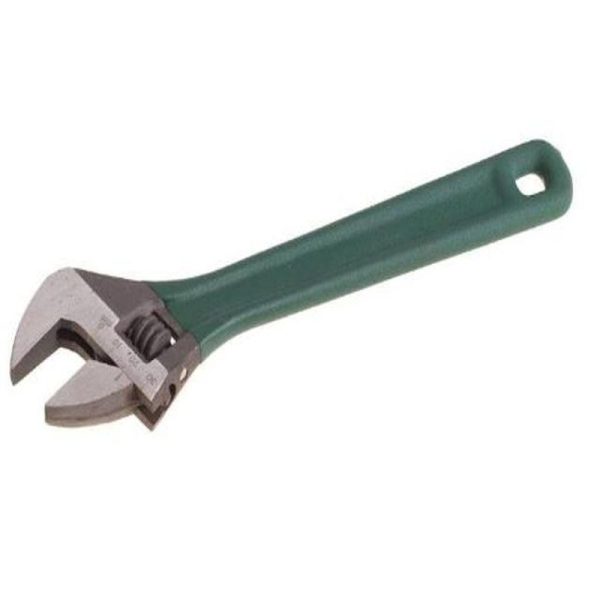 600MM SHIFTER SPANNER - Image 3