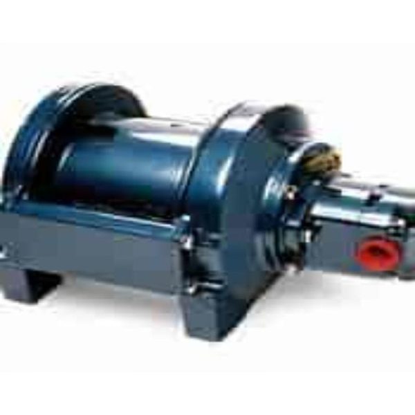 PULLSTART MPUMPS553 - Image 3