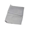 WELDING BLANKET 120X180CM - Image 3